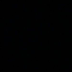 Meet your Posher, Ty